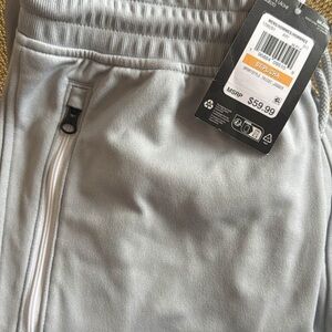 Under Armour Men’s Jogger - Small Tall